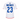 FC Inter Milan 2007/08 Away Jersey image 2