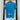 SSC Napoli 2026/27 1a Equipación imagen 6