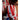 Paraguay 2026 Home Jersey image 6