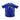 Japan 2006 Home Jersey image 4