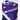 ACF Fiorentina 2025/26 Home Jersey image 4