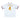 Arsenal FC 2007/08 Away Jersey image 5