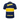 Boca Juniors 1996/97 Home Jersey image 2