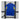 Leeds United 2025/26 Away Jersey image 10
