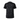 Arsenal FC 1990/92 Third Jersey image 2