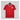 SL Benfica 1973/74 Home Jersey image 3