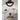 Granada CF 2026/27 Third Jersey image 6