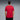 Morocco 2026 Home Jersey image 10