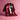 AC Milan 2001/02 Home Jersey image 4