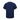 Scotland 2012 Home Jersey image 2