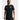 United States 2026 Away Jersey image 10