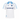 Olympique Marseille 1998/99 Home Jersey image 1