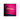 FC Barcelona 2024/25 Home Jersey image 4
