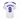 ACF Fiorentina 1998/99 Away Jersey image 2
