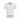 CSD Colo-Colo 2004 Home Jersey image 2
