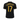 Portugal 2006 Away Jersey image 2