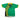 Jamaica 1998 Away Jersey image 3