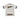 CA Boca Juniors 1999/00 Away Jersey image 4
