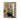 Parma Calcio 2025/26 Away Jersey image 4