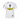 CSD Colo-Colo 2004 Home Jersey image 1