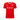 CA Independiente 2026/27 Home Jersey image 1