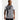 Beşiktaş JK 2026/27 Away Jersey image 3