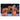 Netherlands 2024 Home Jersey image 9