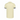 Everton FC 2025/26 Away Jersey image 2
