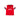 Arsenal FC 2012/13 Home Jersey image 4