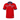 United States 1998 Away Jersey image 1