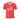 Soviet Union (USSR) 1988 Home Jersey image 1