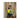 Parma Calcio 2025/26 Away Jersey image 5