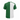 Córdoba CF 2025/26 Retro Match Jersey image 2