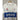 CD Universidad Católica 1996 Home Jersey image 5