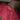 Belgium 2024 Home Jersey image 3