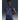Atlético Madrid 2025/26 Away Jersey image 3
