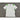 Ireland 2026 Away Jersey image 4