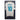 Real Madrid CF 2017/18 Home Jersey image 6