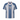 England 1996 Away Jersey image 1
