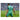 Portugal 2016 Away Jersey image 4