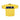 Scotland 2002 Away Jersey image 3