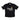 Real Madrid CF 2002/03 Away Jersey image 3