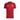 Belgium 2024 Home Jersey image 1