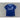 Racing Club 2026/27 Away Jersey image 3