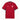 Czech Republic 2026 Home Jersey image 3