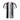 Juventus FC 2025/26 Home Jersey image 1
