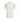 Los Angeles FC 2026 Away Jersey image 2
