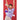 FC Barcelona 2021/22 Away Jersey image 5
