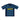 Inter Milan 2004/05 Third Jersey image 6