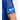 United States 2022 Away Jersey image 7